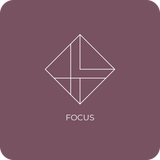 Focus - Gillinghams Himalyx