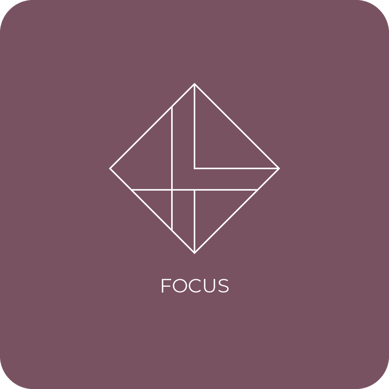 Focus - Gillinghams Himalyx