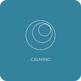 Calming - Gillinghams Himalyx